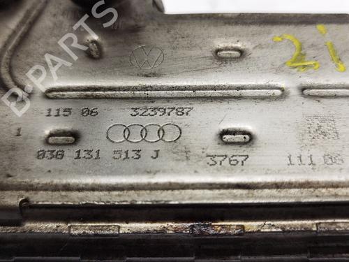Egr SEAT LEON (1P1) 2.0 TDI 16V | BP36377964M69 - Image 2