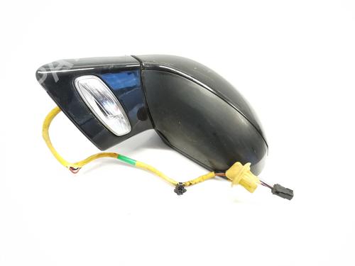 Left mirror PEUGEOT 308 SW I (4E_, 4H_) 1.6 HDi | BP25047387C26 