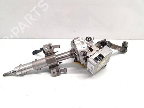 Ratstammeenhed KIA CEE'D (JD) 1.6 CRDi 128 (128 hp) 32349370