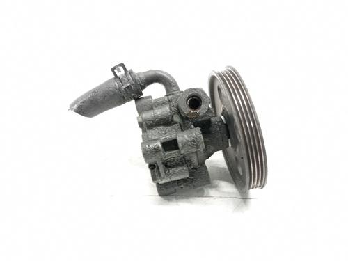 Steering pump CHRYSLER VOYAGER IV (RG, RS)  | BP28293331M99 