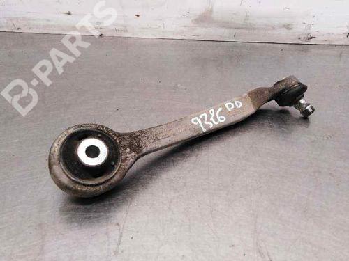 right-front-suspension-arm-audi-a4-b6-8e2-19-tdi-2000-2001-2002-2003-2004-2005-8466222 main image