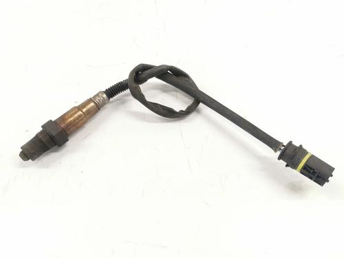 Used Electronic sensor MERCEDES-BENZ S-CLASS (W220) [1998-2005]  13045159
