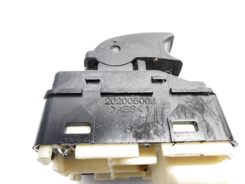 Left front window switch CHEVROLET AVEO / KALOS Hatchback (T200) 1.4 | BP25785629I27 