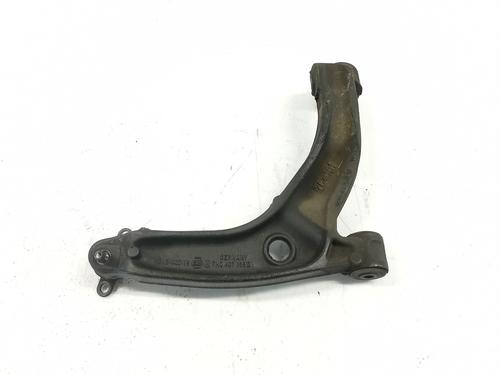 Left front suspension arm VW TRANSPORTER T5 Van (7HA, 7HH, 7EA, 7EH) 2.5 TDI | BP29889662M12 