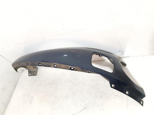Left rear fenders VW NEW BEETLE (9C1, 1C1) 1.9 TDI | BP20674591C43 
