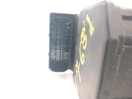 ABS Bremseaggregat BMW 7 (E65, E66, E67)  | BP23074211M43 