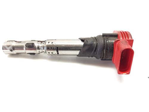 Ignition coil AUDI A8 D3 (4E2, 4E8) 4.2 quattro | BP36303011M94 - Image 4
