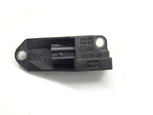 Capteur électronique SEAT LEON (1M1) 1.9 TDI (110 hp) 30889594