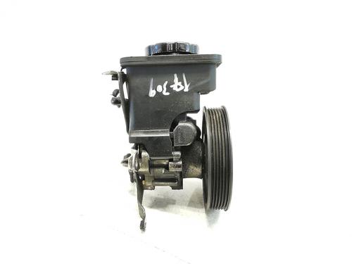 Steering pump BMW 3 Compact (E46) 320 td | BP28544794M99 