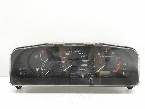 Used Instrument cluster NISSAN PRIMERA (P10) [1990-1996]  8481332