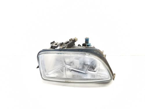 Used Right front fog light Right front fog light 37494283 37494283