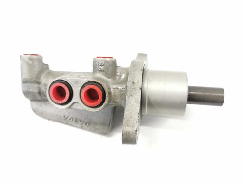 Used Brake master cylinder VOLVO C30 (533) 1.6 D (109 hp) 13297653