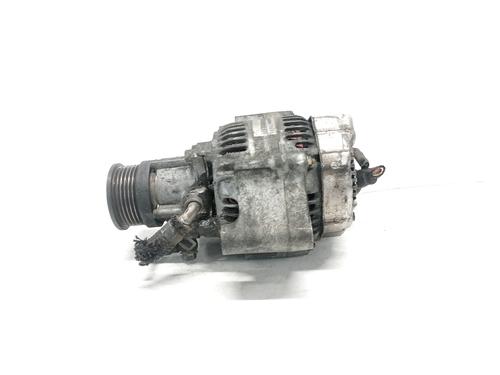 Generator HYUNDAI MATRIX (FC)  | BP28027740M7 