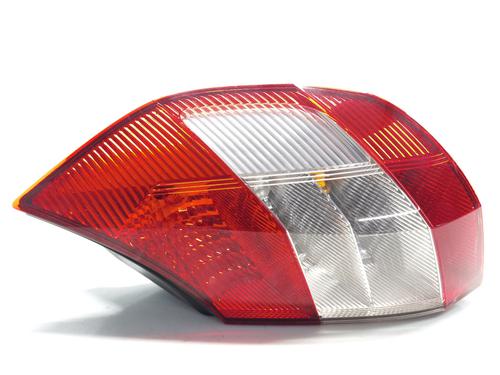 right-taillight-renault-scenic-ii-jm01_-2003-2004-2005-2006-2007-2008-2009-2010-31951462 main image
