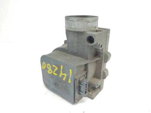 Mass air flow sensor FORD SCORPIO I Saloon (GGE) 2.9 i (145 hp) 9549550