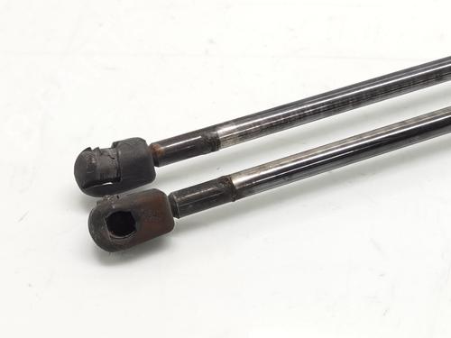 Tailgate lift support VW SHARAN (7M8, 7M9, 7M6) 1.9 TDI | BP27524461C138 