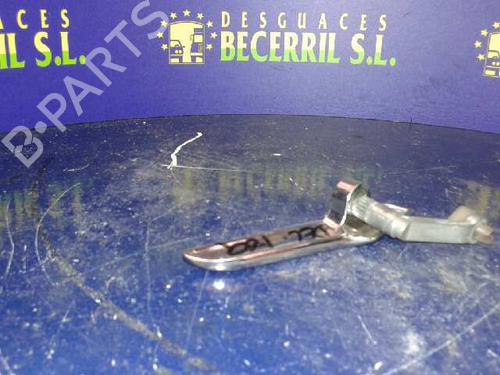 Front left interior door handle MERCEDES-BENZ E-CLASS (W210)  | BP8425354I13 