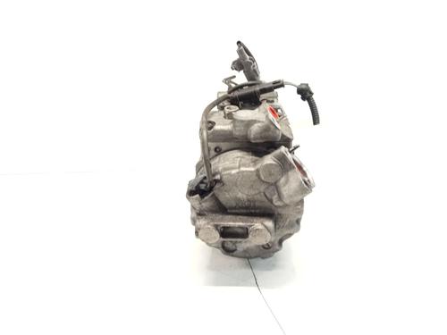 AC compressor BMW 3 (E90) 320 d | BP27473779M34 
