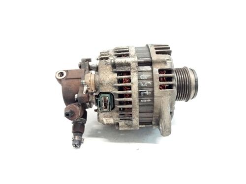 Alternator OPEL COMBO Tour  | BP27273689M7 