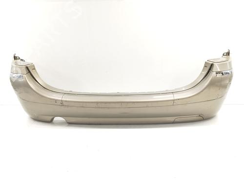 Used Rear bumper CITROËN XSARA PICASSO (N68) [1999-2012]  22318282