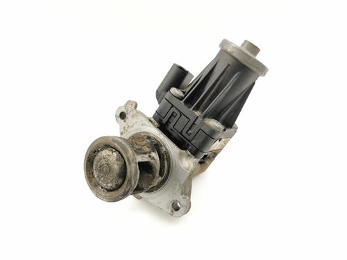 Egr FIAT FIORINO Box Body/MPV (225_) 1.3 D Multijet (225BXD1A, 225BXB1A, 225BXB11) | BP15946932M69 
