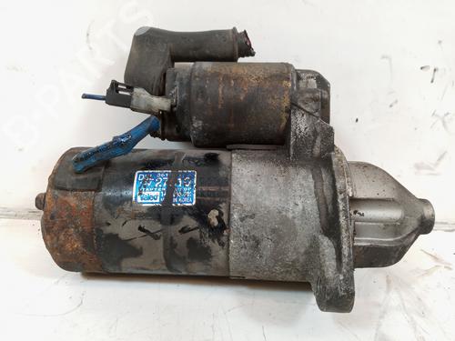 Startmotor HYUNDAI MATRIX (FC) 1.5 CRDi | BP8474334M8 