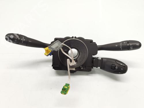 Switch PEUGEOT 307 SW (3H) 2.0 16V 96605654XT