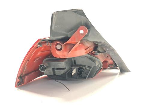 Højre baglygte RENAULT MEGANE II (BM0/1_, CM0/1_) 1.5 dCi (BM1E, CM1E) | BP29944824C35