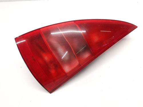 Used Right taillight Right taillight CITROËN C3 I (FC_, FN_) 1.4 i (73 hp) 35776698 35776698