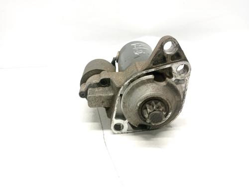 Starter SEAT INCA (6K9) 1.9 SDI | BP28080007M8 