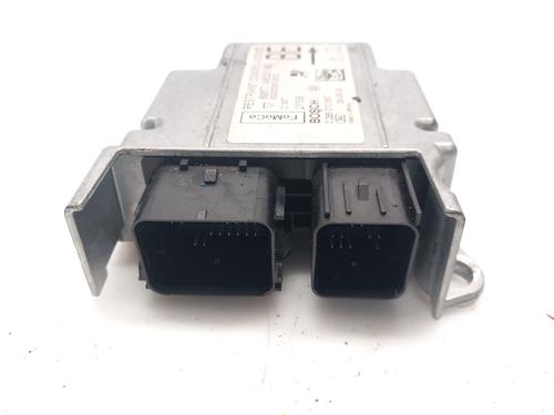 ECU airbags FORD FOCUS II Turnier (DA_, FFS, DS) 1.6 TDCi | BP23979731M53 