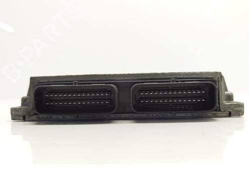 Gearbox control unit CITROËN XSARA PICASSO (N68)  | BP22337997M52 