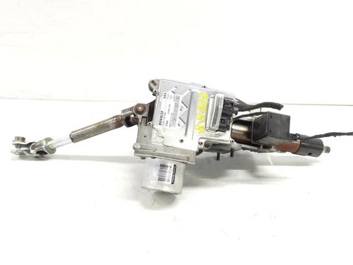 Used Steering column Steering column 38293290 38293290