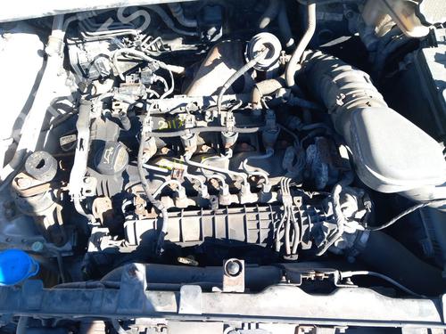 Right front window switch KIA SPORTAGE III (SL) 1.7 CRDi | BP36519785I26  - Image 8