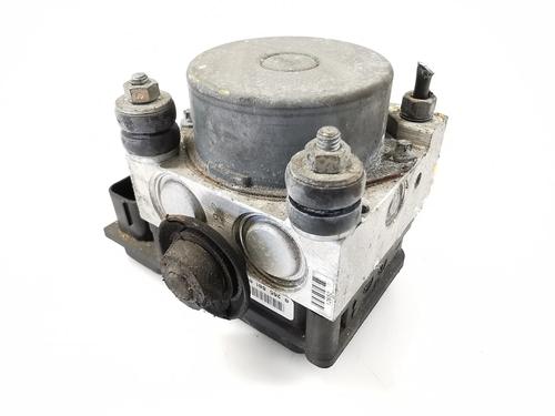 ABS pump FIAT 500 C (312_)  | BP8463586M43 