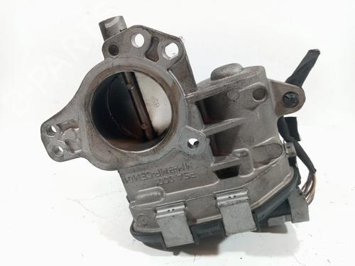 Used Throttle body CITROËN C3 II (SC_) [2009-2025]  8482682