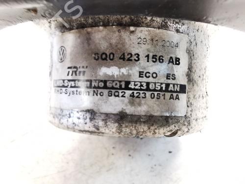 Servostyringspumpe SEAT IBIZA III (6L1) 1.9 SDI | BP29886478M99 