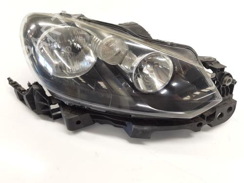 Used Right headlight Right headlight 38639223 38639223