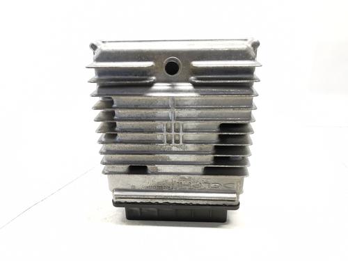 Used Engine control unit (ECU) FORD MONDEO III (B5Y) 2.0 16V TDDi / TDCi (115 hp) 29148344