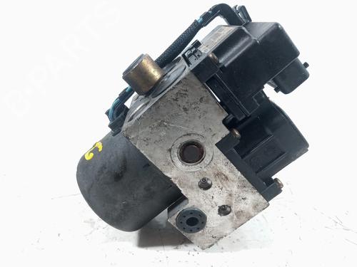 ABS Bremseaggregat OPEL ASTRA G Saloon (T98) 2.0 DTI 16V (F69) (101 hp) 8484769