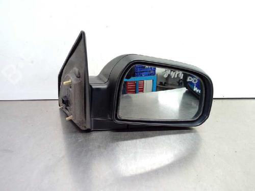 Used Right mirror HYUNDAI TUCSON (JM) 2.0 (141 hp) 8458727