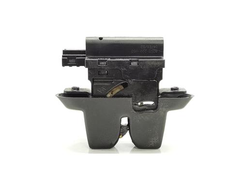 Used Tailgate lock RENAULT LAGUNA II Grandtour (KG0/1_) [2001-2007]  24333994