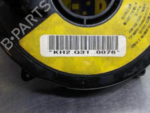 Squib airbag KIA CARENS II MPV (FJ) 2.0 CRDi | BP8441211C102 
