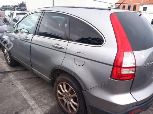 Starter HONDA CR-V III (RE_) 2.2 i-CTDi 4WD (RE6) | BP33557082M8  - Image 7