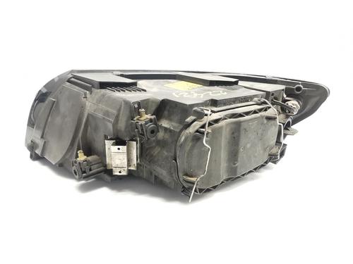 Right headlight VOLVO V50 (545) 1.6 D | BP36114613C29 - Image 3