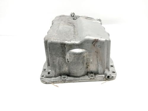Oil sump VW GOLF V (1K1)  | BP28097603M115 