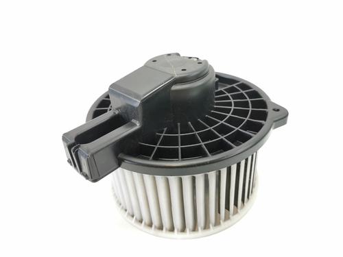 Used Heater blower motor MAZDA 6 Estate (GH) 2.2 MZR-CD (GH10) (180 hp) 9266459