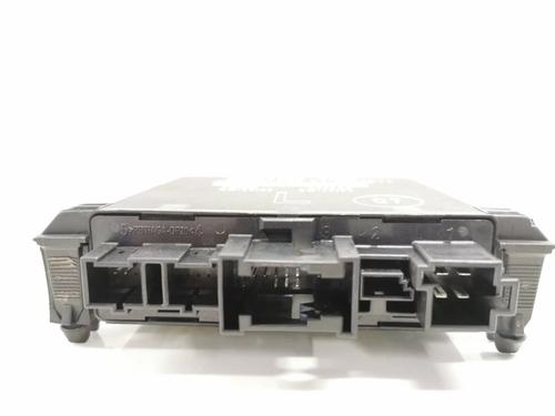 Fuse box MERCEDES-BENZ C-CLASS (W203)  | BP11808863E1 