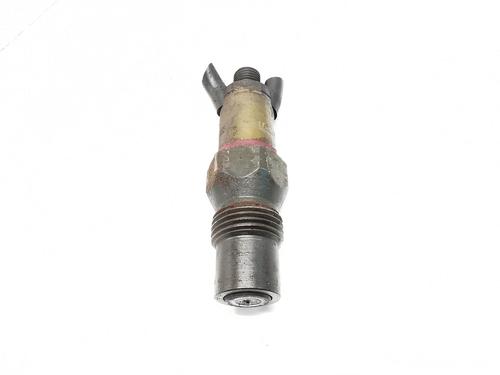 Injector FORD MONDEO II Turnier (BNP)  | BP28624116M100