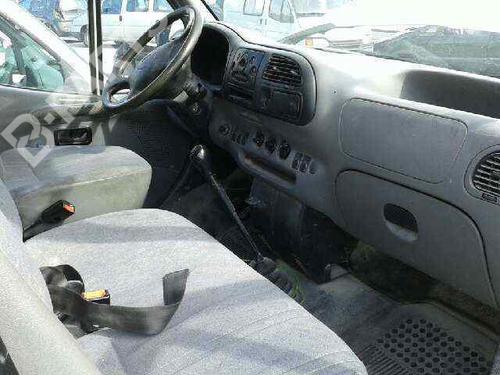 Switch FORD TRANSIT Van (FA_ _)  | BP11138010E3  - Image 11